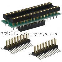PADSO-2803-D420-28/2DƬ